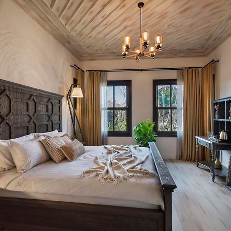 Casa Sur Antalya Antália Exterior foto