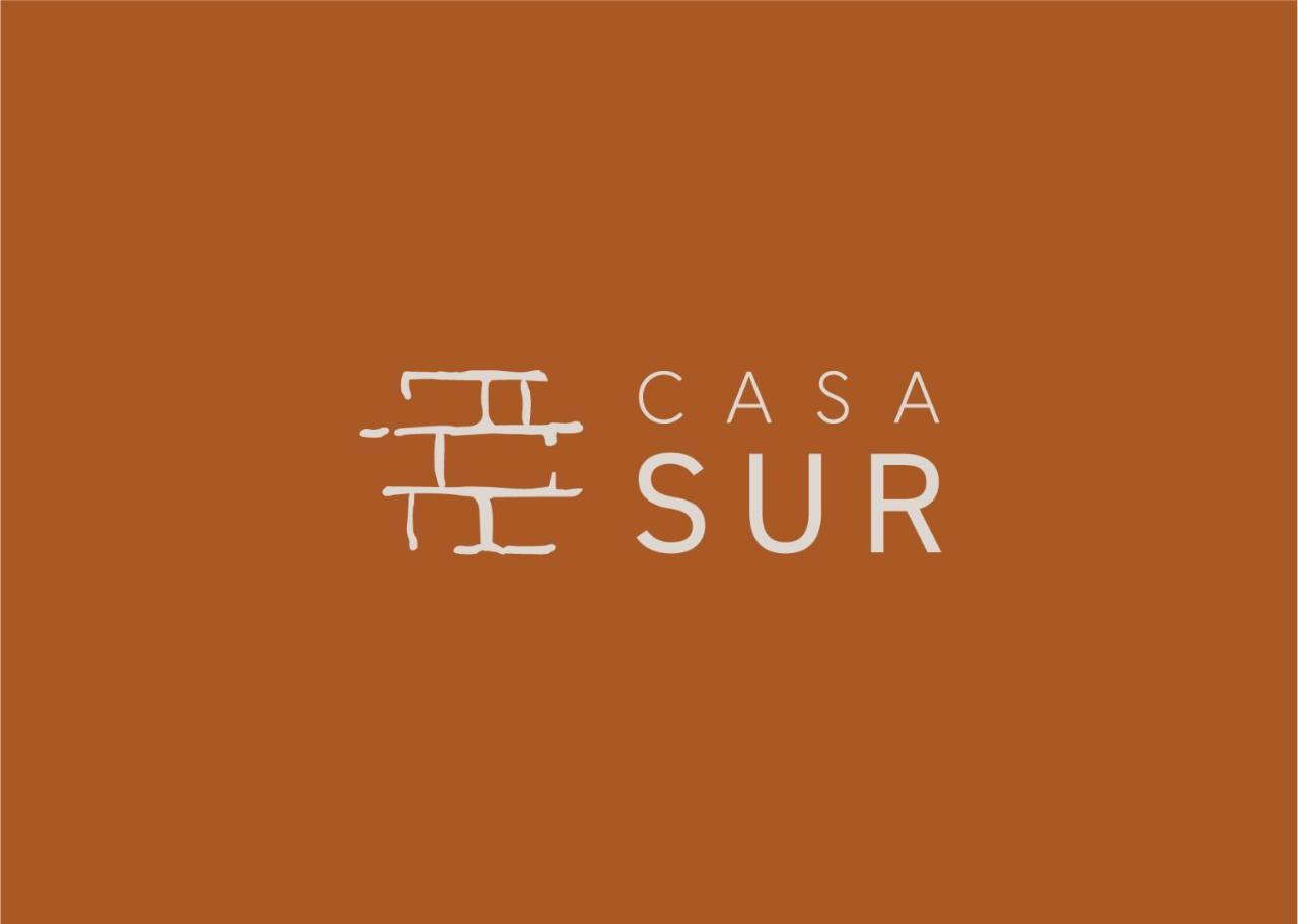 Casa Sur Antalya Antália Exterior foto
